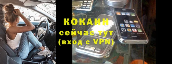 spice Каменногорск