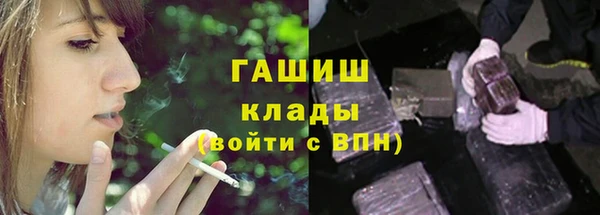 2c-b Каменка