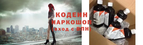 2c-b Каменка