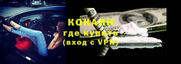 spice Каменногорск